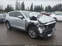JM3KFADM4M1318253 2021 MAZDA CX-5
