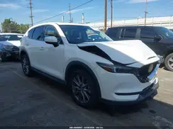JM3KFADM4M1329012 2021 MAZDA CX-5
