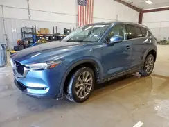 JM3KFADM4M1340575 2021 MAZDA CX-5