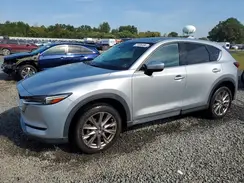 JM3KFADM4M1344755 2021 MAZDA CX-5