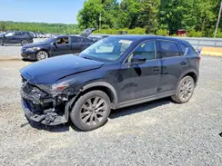 JM3KFADM4M1351138 2021 MAZDA CX-5