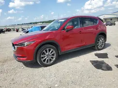 JM3KFADM4M1354167 2021 MAZDA CX-5