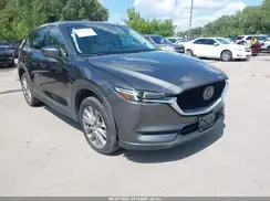JM3KFADM4M1354959 2021 MAZDA CX-5