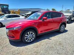 JM3KFADM4M1382129 2021 MAZDA CX-5