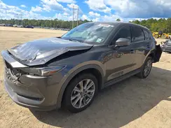JM3KFADM4M1382227 2021 MAZDA CX-5