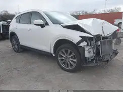 JM3KFADM4M1393969 2021 MAZDA CX-5