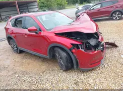 JM3KFADM5J0314682 2018 MAZDA CX-5