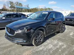 JM3KFADM5J0325794 2018 MAZDA CX-5