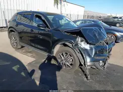 JM3KFADM5J0326833 2018 MAZDA CX-5