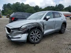 JM3KFADM5J0327593 2018 MAZDA CX-5