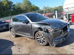 JM3KFADM5J0328825 2018 MAZDA CX-5