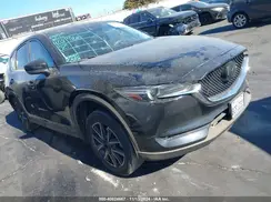 JM3KFADM5J0352008 2018 MAZDA CX-5