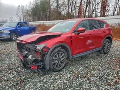 JM3KFADM5J0376311 2018 MAZDA CX-5