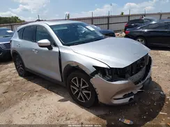 JM3KFADM5J0377796 2018 MAZDA CX-5