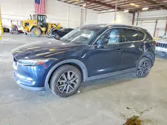 JM3KFADM5J0384554 2018 MAZDA CX-5