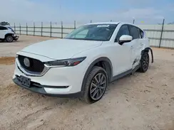 JM3KFADM5J0387518 2018 MAZDA CX-5