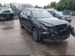 JM3KFADM5J0395456 2018 MAZDA CX-5