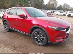 JM3KFADM5J0402132 2018 MAZDA CX-5
