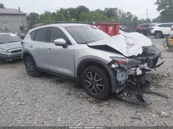 JM3KFADM5J0403071 2018 MAZDA CX-5