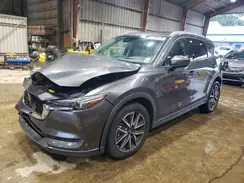 JM3KFADM5J0411302 2018 MAZDA CX-5