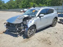 JM3KFADM5J0414412 2018 MAZDA CX-5