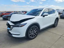 JM3KFADM5J0421781 2018 MAZDA CX-5