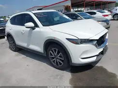 JM3KFADM5J0422705 2018 MAZDA CX-5