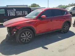 JM3KFADM5J0430786 2018 MAZDA CX-5
