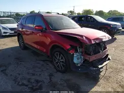 JM3KFADM5J0432974 2018 MAZDA CX-5