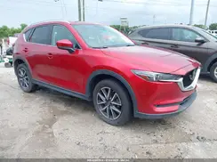 JM3KFADM5J0437365 2018 MAZDA CX-5