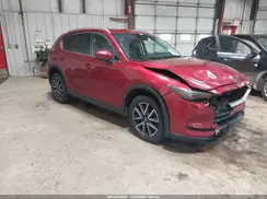JM3KFADM5J0437382 2018 MAZDA CX-5