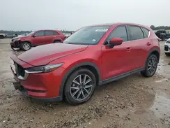 JM3KFADM5J0447586 2018 MAZDA CX-5