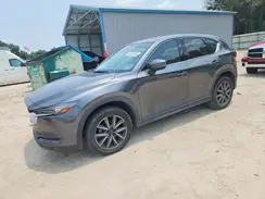 JM3KFADM5J1314210 2018 MAZDA CX-5