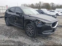 JM3KFADM5J1332805 2018 MAZDA CX-5