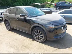 JM3KFADM5J1334554 2018 MAZDA CX-5