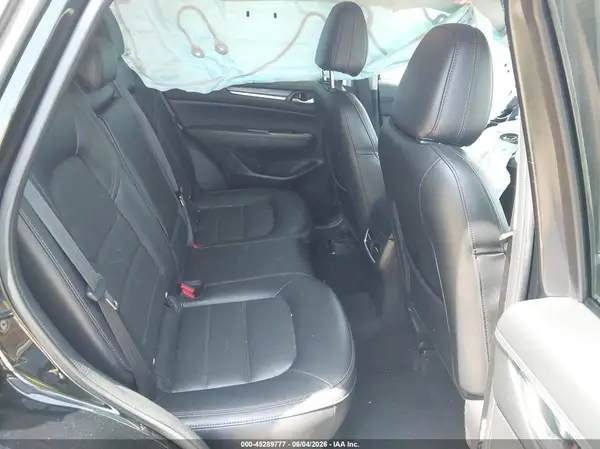 JM3KFADM5J1334554 2018 MAZDA CX-5 - Image 8