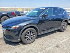 JM3KFADM5J1336742 2018 MAZDA CX-5