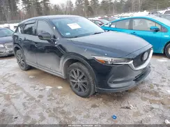 JM3KFADM5J1339169 2018 MAZDA CX-5