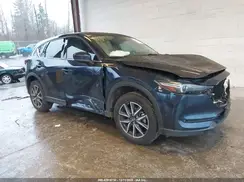 JM3KFADM5J1339835 2018 MAZDA CX-5