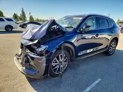 JM3KFADM5J1342444 2018 MAZDA CX-5