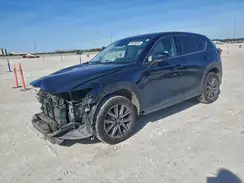 JM3KFADM5J1348776 2018 MAZDA CX-5