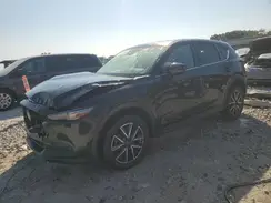 JM3KFADM5J1356540 2018 MAZDA CX-5