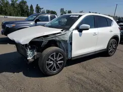 JM3KFADM5J1364959 2018 MAZDA CX-5
