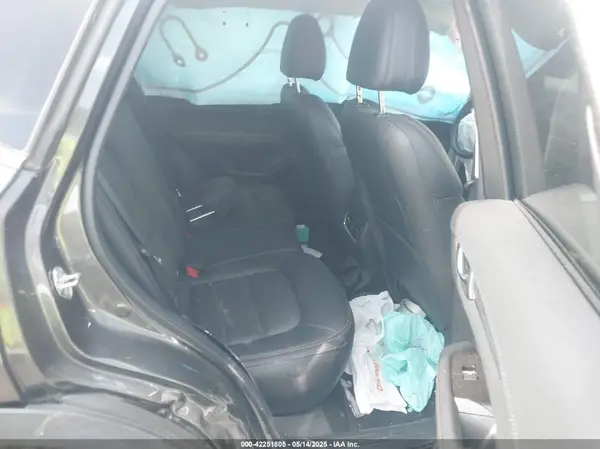 JM3KFADM5J1365772 2018 MAZDA CX-5 - Image 8