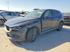 JM3KFADM5J1374486 2018 MAZDA CX-5