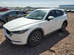 JM3KFADM5J1375296 2018 MAZDA CX-5