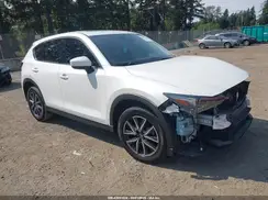 JM3KFADM5J1381874 2018 MAZDA CX-5