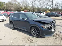 JM3KFADM5J1416302 2018 MAZDA CX-5