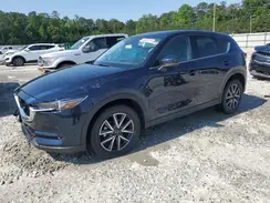 JM3KFADM5J1420690 2018 MAZDA CX-5