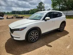 JM3KFADM5J1428983 2018 MAZDA CX-5